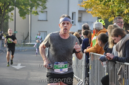 St Gervais2025_FFA/STGERVAIS2025_09344.JPG